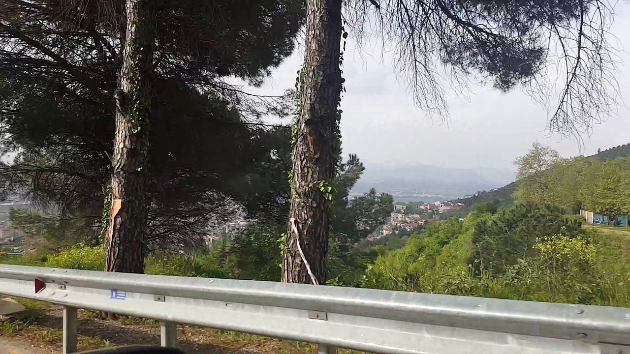 Timsah Arena Bursa'nın  Göz bebeği