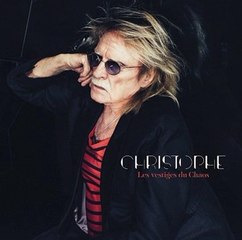 Christophe - Tu te moques