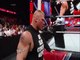 W.W. ENTERTAINMENT Brock Lesnar brawls with Mark Henry,  2015 WWE Wrestling On Fantastic Videos