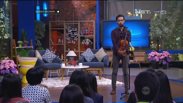 Dodit Mulyanto Stand Up Comedy - Orang biasa tapi terkenal - 2015 new - YouTube