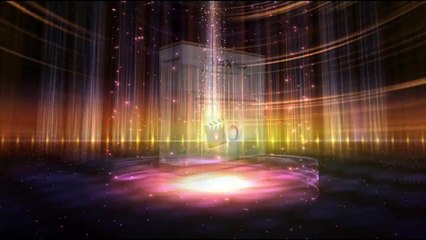 VidX Buddy In Video Monetization Software For ANY Video