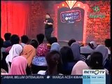 Stand Up Comedy Indonesia Lolox LUCU BANGET TERBAIK and TERBARU - YouTube