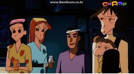 사설토토솔루션 / 사설솔루션 / 사설사이트제작 / 사설토토사이트>>>totobksoft.com