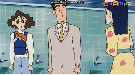 토토솔루션소스 / 토토솔루션임대 / 토토솔루션시스템 / 토토솔루션>>>totobksoft.com