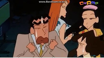 토토솔루션 판매 / 토토프로그램 / 토토솔루션 및 토토프로그램>>>totobksoft.com