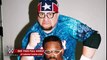 The Dudley Boyz on breaking out their war gear  WWE Network