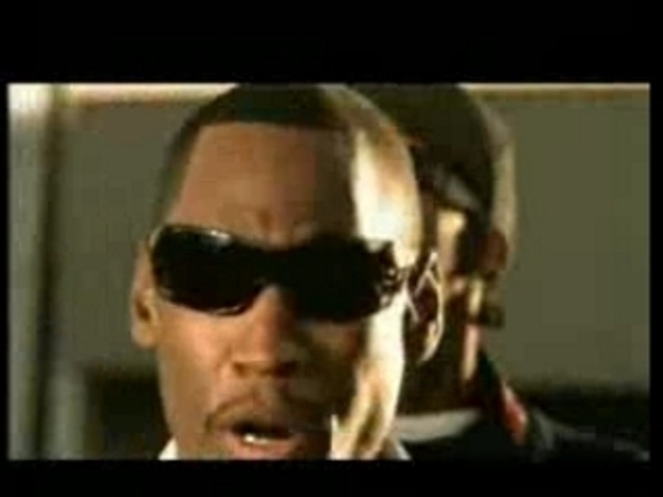 Da_Muzicianz_Ft._Ying_Yang_Twins_-_Camera_Phone-WEBRiP-2006-