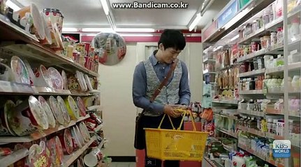 #토토솔루션,#솔루션,#사설토토솔루션,#사설사이트임대,#사다리벨런스,#토토솔루션제작【방문totobksoft.com】【카톡haricuty 스카이프haricuty】