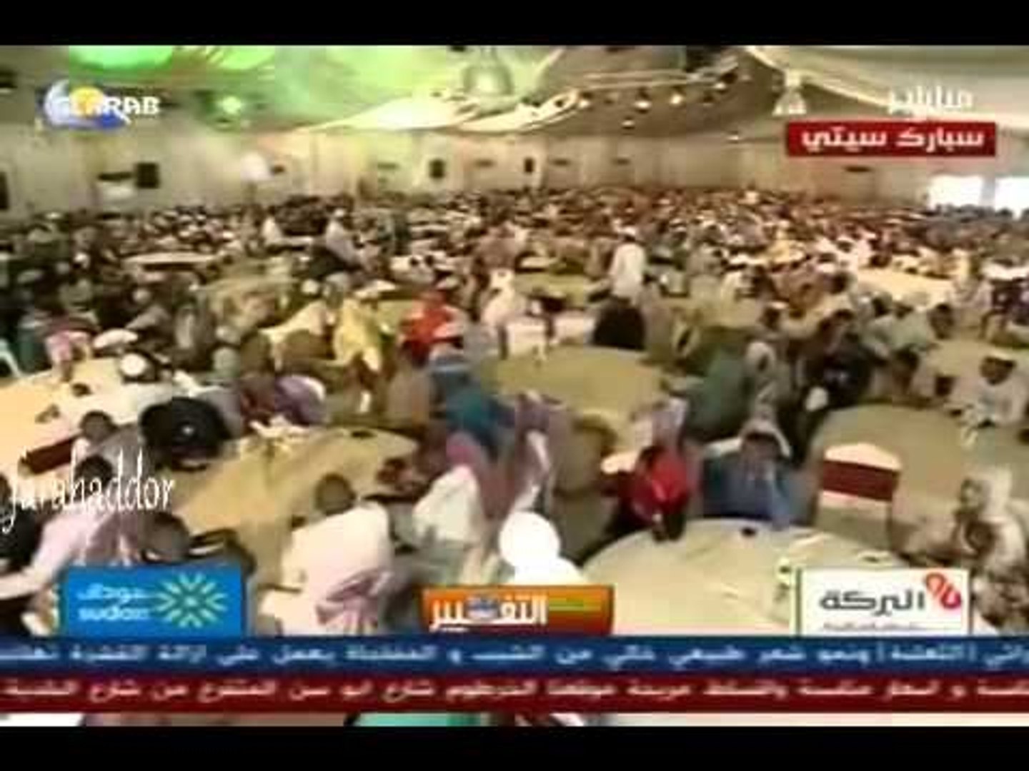 بلال موسي  -  سامية | اغاني سودانيه
