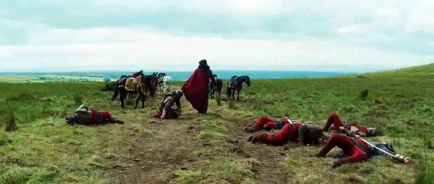 Watch This Trailer