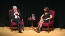Vargas Llosa: eleger Fujimori seria 'grande erro'