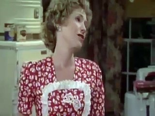 Boy Meets World S5E6 No Guts, No Cory