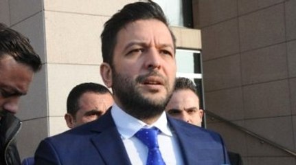 Özgecan'ın Katilini Öldürdüler, Nihat Doğan Hala Sessiz