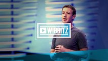 Mark Zuckerberg blasts 'fearful' Donald Trump during F8 conference