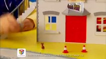 Strażak Sam-Fireman Sam
