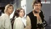 Original Three ‘Star Wars’ Movies In Theaters This Summer