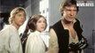 Original Three ‘Star Wars’ Movies In Theaters This Summer
