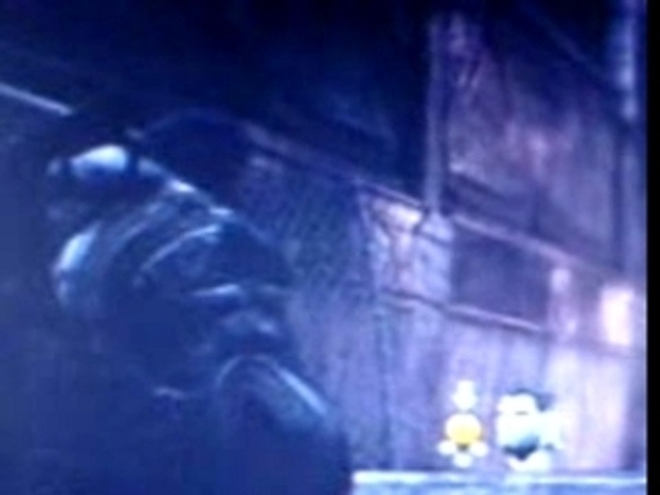 bug gear of war xbox live xbox 360