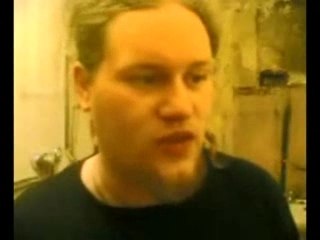 Shooting From The Horses Mouth 58  Q&A