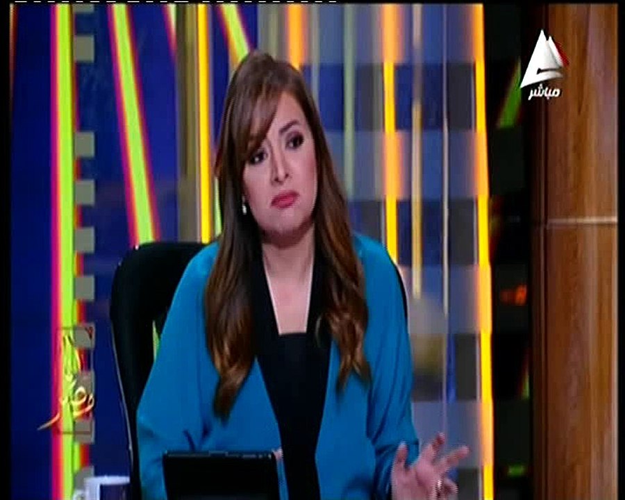 الشهاوي لـ«أنا مصر»: كان يجب على الملك فاروق أن يغرد على تويتر أو فيس بوك بشأن تيران وصنافير