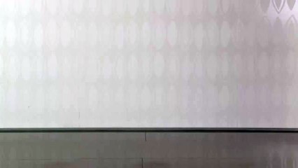 Penny Loves Kenny Malha in Nude