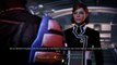 Mass Effect 2 (FemShep) - 142 - Act 2 - After the Citadel: Garrus [Romance]