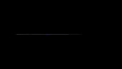 Templated intro for Gummy Beats Friend (Beatbox Phobia)
