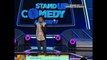 ---ipul stand up komedi lucu abis bikin ngakak - YouTube