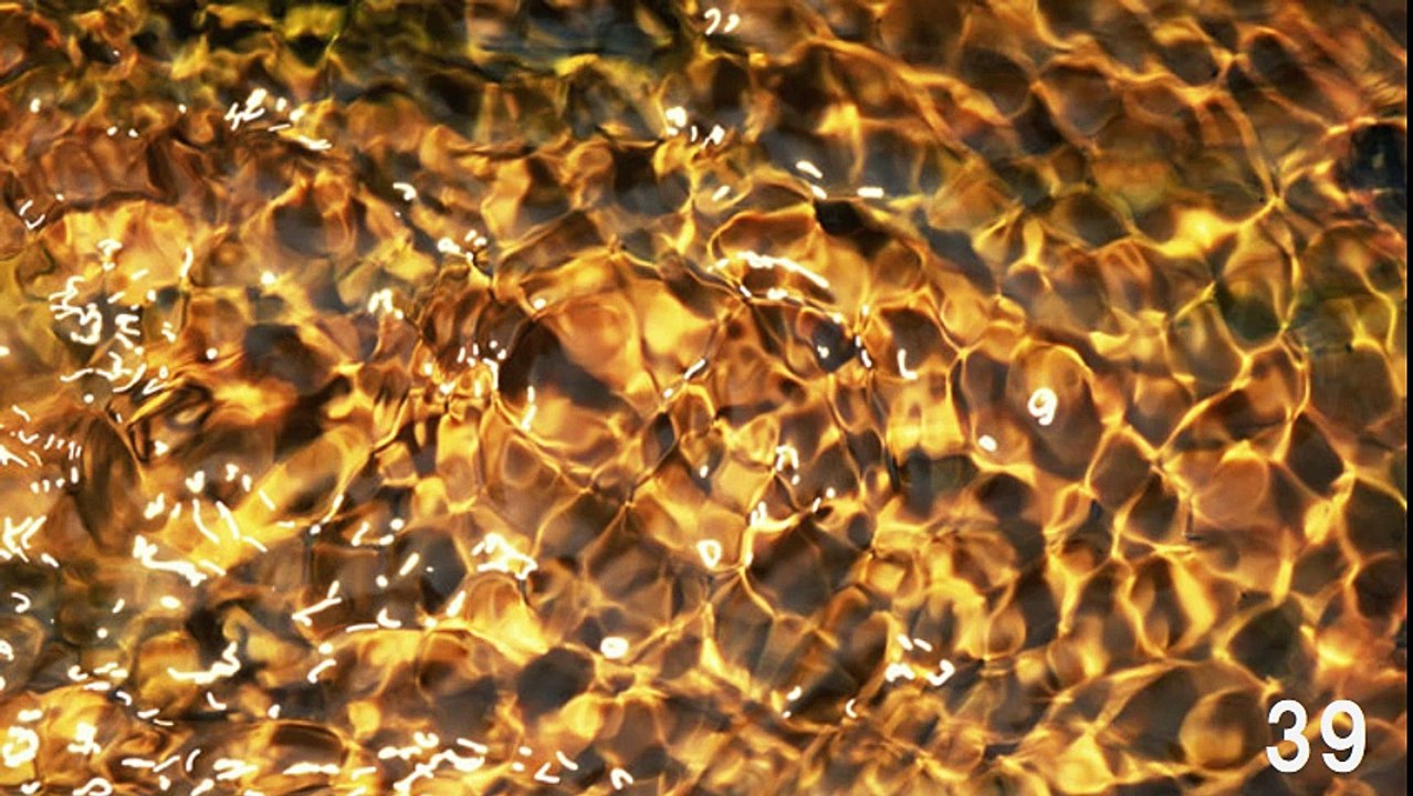 【5H】スウィングジャズ－テナーサックス・Swing Jazz Tenor Saxophone（長時間作業用BGM)