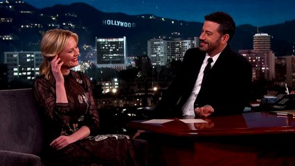 Kirsten Dunst Spoiled The Bachelor for Herself