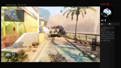 jeromenumber1 live call of duty black ops 3 domination (4)
