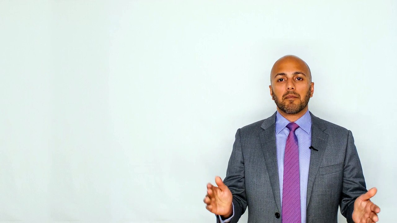 March 2016 Toronto Residential Real Estate Market Report