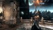 DARK SOULS 3 - Launch Trailer (Xbox One) 2016 EN