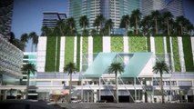 The Mall|Miami World Center|Preconstruccion|Venta |Negocios|Departamentos|