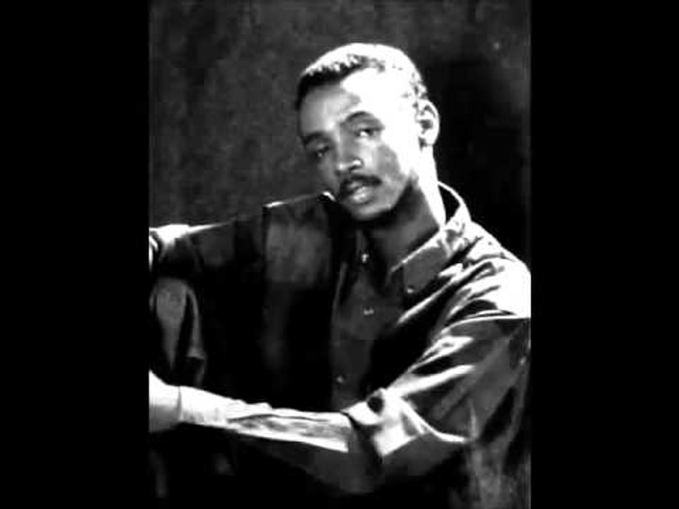 محمود عبدالعزيز  _ جواب للبلد / mahmoud abdel aziz