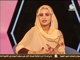 حديث3 مع الحوت من برنامج _ مع محمود الحلقة 6 / mahmoud abdel aziz