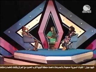 حديث2 مع الحوت من برنامج _ مع محمود الحلقة 23 / mahmoud abdel aziz