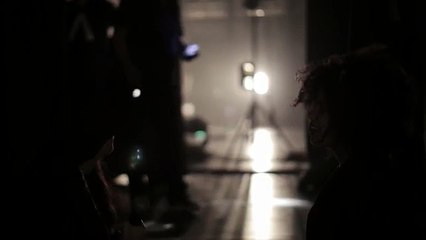 Ibeyi (full concert) - Live @ Trianon 1