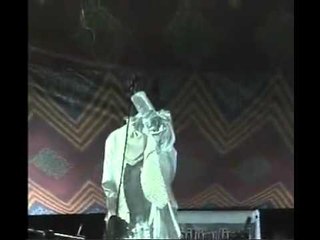 محمود عبد العزيز / mahmoud abdel aziz