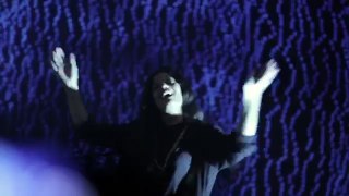 Ibeyi (full concert) - Live @ Trianon 21