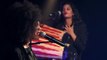 Ibeyi (full concert) - Live @ Trianon 26