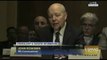 IRS Commissioner: 'More Than 1 Million Malicious Attempts' To Access IRS Computers Daily