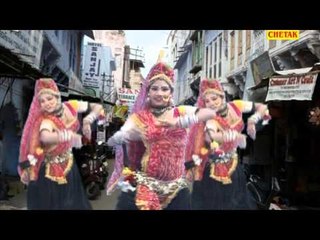 Byanji Mela Mahi Aayo Bimo Kara Do Thari Kamariya Ro Raju Rawal,Laxman Gujjarr,Yash Rathor Rajsthani