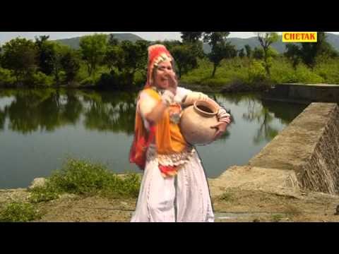 Churmo Runicha Mein Baje Ramapeer Ko Danka Rani Rangili,Ram Kumar Maluni,Mangal Singh Rajsthani Rama