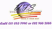 Install Laminate Floors Johannesburg | Laminate Flooring Johannesburg | Laminate Flooring Quotes