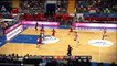 Playoffs Magic Moment: Quincy Miller, Crvena Zvezda Telekom Belgrade