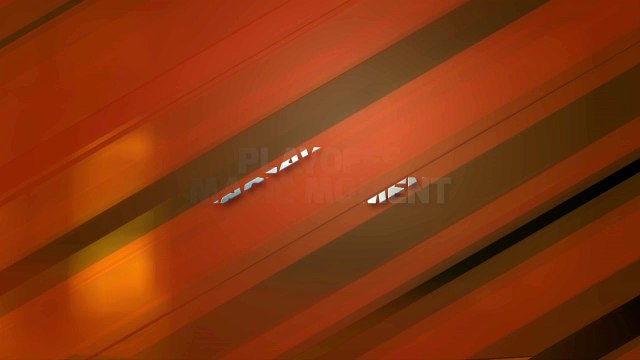 Playoffs Magic Moment: Milos Teodosic, CSKA Moscow