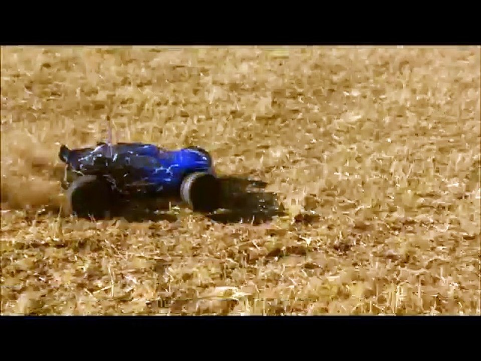 RC Racing Truggy Amewi AM10ST Offroad Geländebuggy RTR ferngesteuertes Auto