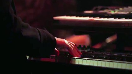 Ibeyi (full concert) - Live @ Trianon 53