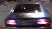 RC Drift Tamiya Datsun 240Z - DriftMission -  MST XXX D VIP - RC OMG